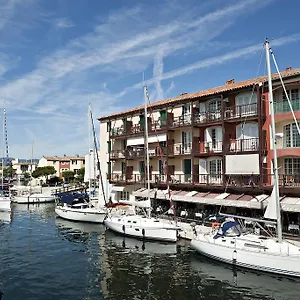 https://hotel-le-suffren.fr-provencehotel.com