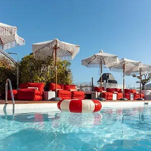 https://boscolo-exedra-nice.fr-provencehotel.com