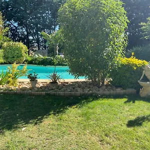 https://gite-le-pimayon.fr-provencehotel.com